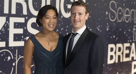mark zuckerberg wife singaporean story
